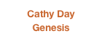 Cathy Day
Genesis