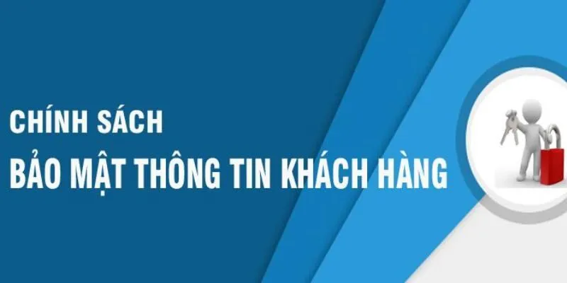 chính sách bảo mật typhu88